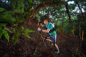 BIB: 
                            <button type="button" onclick="openModal(21867869)" class="btn btn-primary btn-sm float-right btn-popup" data-toggle="modal" data-target=".modal-high-quality">
                        <i class="fas fa-shopping-cart"></i> Add to Cart
                    </button>
                                            <button type="button" onclick="isThisMe(21867869, true)" class="btn btn-success btn-sm float-right btn-popup btn-isme hidden" data-toggle="tooltip" data-placement="bottom" title="นี่คือรูปของคุณใช่ไหม คลิกที่นี่เพื่อเอาเข้าอัลบั้ม">
                        <i class="fas fa-plus"></i> Add to album
                    </button>
                    <button type="button" onclick="isThisMe(21867869, false)" class="btn btn-warning btn-sm float-right btn-popup btn-isnotme hidden">
                        <i class="fas fa-ban"></i> Remove from album
                    </button>