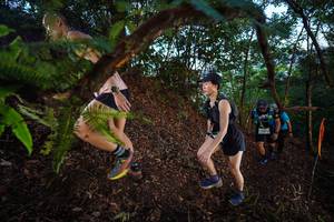 BIB: 
                            <button type="button" onclick="openModal(21866349)" class="btn btn-primary btn-sm float-right btn-popup" data-toggle="modal" data-target=".modal-high-quality">
                        <i class="fas fa-shopping-cart"></i> Add to Cart
                    </button>
                                            <button type="button" onclick="isThisMe(21866349, true)" class="btn btn-success btn-sm float-right btn-popup btn-isme hidden" data-toggle="tooltip" data-placement="bottom" title="นี่คือรูปของคุณใช่ไหม คลิกที่นี่เพื่อเอาเข้าอัลบั้ม">
                        <i class="fas fa-plus"></i> Add to album
                    </button>
                    <button type="button" onclick="isThisMe(21866349, false)" class="btn btn-warning btn-sm float-right btn-popup btn-isnotme hidden">
                        <i class="fas fa-ban"></i> Remove from album
                    </button>