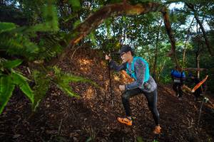 BIB: 
                            <button type="button" onclick="openModal(21873947)" class="btn btn-primary btn-sm float-right btn-popup" data-toggle="modal" data-target=".modal-high-quality">
                        <i class="fas fa-shopping-cart"></i> Add to Cart
                    </button>
                                            <button type="button" onclick="isThisMe(21873947, true)" class="btn btn-success btn-sm float-right btn-popup btn-isme hidden" data-toggle="tooltip" data-placement="bottom" title="นี่คือรูปของคุณใช่ไหม คลิกที่นี่เพื่อเอาเข้าอัลบั้ม">
                        <i class="fas fa-plus"></i> Add to album
                    </button>
                    <button type="button" onclick="isThisMe(21873947, false)" class="btn btn-warning btn-sm float-right btn-popup btn-isnotme hidden">
                        <i class="fas fa-ban"></i> Remove from album
                    </button>