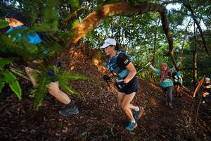 BIB: 
                            <button type="button" onclick="openModal(21869838)" class="btn btn-primary btn-sm float-right btn-popup" data-toggle="modal" data-target=".modal-high-quality">
                        <i class="fas fa-shopping-cart"></i> Add to Cart
                    </button>
                                            <button type="button" onclick="isThisMe(21869838, true)" class="btn btn-success btn-sm float-right btn-popup btn-isme hidden" data-toggle="tooltip" data-placement="bottom" title="นี่คือรูปของคุณใช่ไหม คลิกที่นี่เพื่อเอาเข้าอัลบั้ม">
                        <i class="fas fa-plus"></i> Add to album
                    </button>
                    <button type="button" onclick="isThisMe(21869838, false)" class="btn btn-warning btn-sm float-right btn-popup btn-isnotme hidden">
                        <i class="fas fa-ban"></i> Remove from album
                    </button>