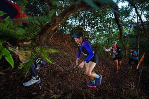 BIB: 
                            <button type="button" onclick="openModal(21866412)" class="btn btn-primary btn-sm float-right btn-popup" data-toggle="modal" data-target=".modal-high-quality">
                        <i class="fas fa-shopping-cart"></i> Add to Cart
                    </button>
                                            <button type="button" onclick="isThisMe(21866412, true)" class="btn btn-success btn-sm float-right btn-popup btn-isme hidden" data-toggle="tooltip" data-placement="bottom" title="นี่คือรูปของคุณใช่ไหม คลิกที่นี่เพื่อเอาเข้าอัลบั้ม">
                        <i class="fas fa-plus"></i> Add to album
                    </button>
                    <button type="button" onclick="isThisMe(21866412, false)" class="btn btn-warning btn-sm float-right btn-popup btn-isnotme hidden">
                        <i class="fas fa-ban"></i> Remove from album
                    </button>