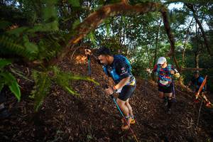 BIB: 
                            <button type="button" onclick="openModal(21871964)" class="btn btn-primary btn-sm float-right btn-popup" data-toggle="modal" data-target=".modal-high-quality">
                        <i class="fas fa-shopping-cart"></i> Add to Cart
                    </button>
                                            <button type="button" onclick="isThisMe(21871964, true)" class="btn btn-success btn-sm float-right btn-popup btn-isme hidden" data-toggle="tooltip" data-placement="bottom" title="นี่คือรูปของคุณใช่ไหม คลิกที่นี่เพื่อเอาเข้าอัลบั้ม">
                        <i class="fas fa-plus"></i> Add to album
                    </button>
                    <button type="button" onclick="isThisMe(21871964, false)" class="btn btn-warning btn-sm float-right btn-popup btn-isnotme hidden">
                        <i class="fas fa-ban"></i> Remove from album
                    </button>