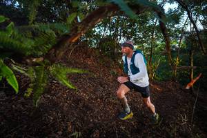 BIB: 
                            <button type="button" onclick="openModal(21866010)" class="btn btn-primary btn-sm float-right btn-popup" data-toggle="modal" data-target=".modal-high-quality">
                        <i class="fas fa-shopping-cart"></i> Add to Cart
                    </button>
                                            <button type="button" onclick="isThisMe(21866010, true)" class="btn btn-success btn-sm float-right btn-popup btn-isme hidden" data-toggle="tooltip" data-placement="bottom" title="นี่คือรูปของคุณใช่ไหม คลิกที่นี่เพื่อเอาเข้าอัลบั้ม">
                        <i class="fas fa-plus"></i> Add to album
                    </button>
                    <button type="button" onclick="isThisMe(21866010, false)" class="btn btn-warning btn-sm float-right btn-popup btn-isnotme hidden">
                        <i class="fas fa-ban"></i> Remove from album
                    </button>