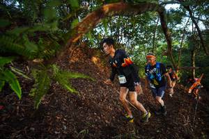 BIB: 
                            <button type="button" onclick="openModal(21868760)" class="btn btn-primary btn-sm float-right btn-popup" data-toggle="modal" data-target=".modal-high-quality">
                        <i class="fas fa-shopping-cart"></i> Add to Cart
                    </button>
                                            <button type="button" onclick="isThisMe(21868760, true)" class="btn btn-success btn-sm float-right btn-popup btn-isme hidden" data-toggle="tooltip" data-placement="bottom" title="นี่คือรูปของคุณใช่ไหม คลิกที่นี่เพื่อเอาเข้าอัลบั้ม">
                        <i class="fas fa-plus"></i> Add to album
                    </button>
                    <button type="button" onclick="isThisMe(21868760, false)" class="btn btn-warning btn-sm float-right btn-popup btn-isnotme hidden">
                        <i class="fas fa-ban"></i> Remove from album
                    </button>