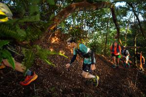 BIB: 
                            <button type="button" onclick="openModal(21871315)" class="btn btn-primary btn-sm float-right btn-popup" data-toggle="modal" data-target=".modal-high-quality">
                        <i class="fas fa-shopping-cart"></i> Add to Cart
                    </button>
                                            <button type="button" onclick="isThisMe(21871315, true)" class="btn btn-success btn-sm float-right btn-popup btn-isme hidden" data-toggle="tooltip" data-placement="bottom" title="นี่คือรูปของคุณใช่ไหม คลิกที่นี่เพื่อเอาเข้าอัลบั้ม">
                        <i class="fas fa-plus"></i> Add to album
                    </button>
                    <button type="button" onclick="isThisMe(21871315, false)" class="btn btn-warning btn-sm float-right btn-popup btn-isnotme hidden">
                        <i class="fas fa-ban"></i> Remove from album
                    </button>