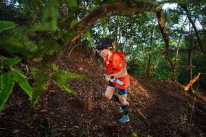 BIB: 
                            <button type="button" onclick="openModal(21872479)" class="btn btn-primary btn-sm float-right btn-popup" data-toggle="modal" data-target=".modal-high-quality">
                        <i class="fas fa-shopping-cart"></i> Add to Cart
                    </button>
                                            <button type="button" onclick="isThisMe(21872479, true)" class="btn btn-success btn-sm float-right btn-popup btn-isme hidden" data-toggle="tooltip" data-placement="bottom" title="นี่คือรูปของคุณใช่ไหม คลิกที่นี่เพื่อเอาเข้าอัลบั้ม">
                        <i class="fas fa-plus"></i> Add to album
                    </button>
                    <button type="button" onclick="isThisMe(21872479, false)" class="btn btn-warning btn-sm float-right btn-popup btn-isnotme hidden">
                        <i class="fas fa-ban"></i> Remove from album
                    </button>