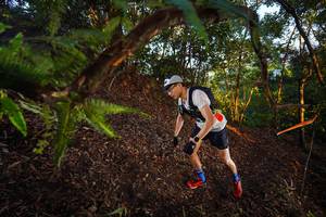 BIB: 
                            <button type="button" onclick="openModal(21865370)" class="btn btn-primary btn-sm float-right btn-popup" data-toggle="modal" data-target=".modal-high-quality">
                        <i class="fas fa-shopping-cart"></i> Add to Cart
                    </button>
                                            <button type="button" onclick="isThisMe(21865370, true)" class="btn btn-success btn-sm float-right btn-popup btn-isme hidden" data-toggle="tooltip" data-placement="bottom" title="นี่คือรูปของคุณใช่ไหม คลิกที่นี่เพื่อเอาเข้าอัลบั้ม">
                        <i class="fas fa-plus"></i> Add to album
                    </button>
                    <button type="button" onclick="isThisMe(21865370, false)" class="btn btn-warning btn-sm float-right btn-popup btn-isnotme hidden">
                        <i class="fas fa-ban"></i> Remove from album
                    </button>