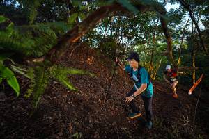 BIB: 
                            <button type="button" onclick="openModal(21865938)" class="btn btn-primary btn-sm float-right btn-popup" data-toggle="modal" data-target=".modal-high-quality">
                        <i class="fas fa-shopping-cart"></i> Add to Cart
                    </button>
                                            <button type="button" onclick="isThisMe(21865938, true)" class="btn btn-success btn-sm float-right btn-popup btn-isme hidden" data-toggle="tooltip" data-placement="bottom" title="นี่คือรูปของคุณใช่ไหม คลิกที่นี่เพื่อเอาเข้าอัลบั้ม">
                        <i class="fas fa-plus"></i> Add to album
                    </button>
                    <button type="button" onclick="isThisMe(21865938, false)" class="btn btn-warning btn-sm float-right btn-popup btn-isnotme hidden">
                        <i class="fas fa-ban"></i> Remove from album
                    </button>