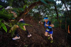 BIB: 
                            <button type="button" onclick="openModal(21866211)" class="btn btn-primary btn-sm float-right btn-popup" data-toggle="modal" data-target=".modal-high-quality">
                        <i class="fas fa-shopping-cart"></i> Add to Cart
                    </button>
                                            <button type="button" onclick="isThisMe(21866211, true)" class="btn btn-success btn-sm float-right btn-popup btn-isme hidden" data-toggle="tooltip" data-placement="bottom" title="นี่คือรูปของคุณใช่ไหม คลิกที่นี่เพื่อเอาเข้าอัลบั้ม">
                        <i class="fas fa-plus"></i> Add to album
                    </button>
                    <button type="button" onclick="isThisMe(21866211, false)" class="btn btn-warning btn-sm float-right btn-popup btn-isnotme hidden">
                        <i class="fas fa-ban"></i> Remove from album
                    </button>