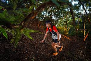 BIB: 
                            <button type="button" onclick="openModal(21865605)" class="btn btn-primary btn-sm float-right btn-popup" data-toggle="modal" data-target=".modal-high-quality">
                        <i class="fas fa-shopping-cart"></i> Add to Cart
                    </button>
                                            <button type="button" onclick="isThisMe(21865605, true)" class="btn btn-success btn-sm float-right btn-popup btn-isme hidden" data-toggle="tooltip" data-placement="bottom" title="นี่คือรูปของคุณใช่ไหม คลิกที่นี่เพื่อเอาเข้าอัลบั้ม">
                        <i class="fas fa-plus"></i> Add to album
                    </button>
                    <button type="button" onclick="isThisMe(21865605, false)" class="btn btn-warning btn-sm float-right btn-popup btn-isnotme hidden">
                        <i class="fas fa-ban"></i> Remove from album
                    </button>