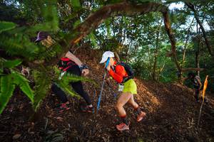 BIB: 
                            <button type="button" onclick="openModal(21873716)" class="btn btn-primary btn-sm float-right btn-popup" data-toggle="modal" data-target=".modal-high-quality">
                        <i class="fas fa-shopping-cart"></i> Add to Cart
                    </button>
                                            <button type="button" onclick="isThisMe(21873716, true)" class="btn btn-success btn-sm float-right btn-popup btn-isme hidden" data-toggle="tooltip" data-placement="bottom" title="นี่คือรูปของคุณใช่ไหม คลิกที่นี่เพื่อเอาเข้าอัลบั้ม">
                        <i class="fas fa-plus"></i> Add to album
                    </button>
                    <button type="button" onclick="isThisMe(21873716, false)" class="btn btn-warning btn-sm float-right btn-popup btn-isnotme hidden">
                        <i class="fas fa-ban"></i> Remove from album
                    </button>