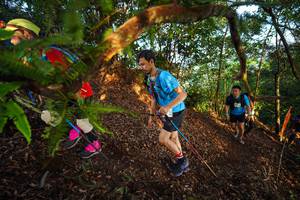 BIB: 
                            <button type="button" onclick="openModal(21870074)" class="btn btn-primary btn-sm float-right btn-popup" data-toggle="modal" data-target=".modal-high-quality">
                        <i class="fas fa-shopping-cart"></i> Add to Cart
                    </button>
                                            <button type="button" onclick="isThisMe(21870074, true)" class="btn btn-success btn-sm float-right btn-popup btn-isme hidden" data-toggle="tooltip" data-placement="bottom" title="นี่คือรูปของคุณใช่ไหม คลิกที่นี่เพื่อเอาเข้าอัลบั้ม">
                        <i class="fas fa-plus"></i> Add to album
                    </button>
                    <button type="button" onclick="isThisMe(21870074, false)" class="btn btn-warning btn-sm float-right btn-popup btn-isnotme hidden">
                        <i class="fas fa-ban"></i> Remove from album
                    </button>