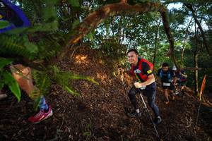 BIB: 
                            <button type="button" onclick="openModal(21871884)" class="btn btn-primary btn-sm float-right btn-popup" data-toggle="modal" data-target=".modal-high-quality">
                        <i class="fas fa-shopping-cart"></i> Add to Cart
                    </button>
                                            <button type="button" onclick="isThisMe(21871884, true)" class="btn btn-success btn-sm float-right btn-popup btn-isme hidden" data-toggle="tooltip" data-placement="bottom" title="นี่คือรูปของคุณใช่ไหม คลิกที่นี่เพื่อเอาเข้าอัลบั้ม">
                        <i class="fas fa-plus"></i> Add to album
                    </button>
                    <button type="button" onclick="isThisMe(21871884, false)" class="btn btn-warning btn-sm float-right btn-popup btn-isnotme hidden">
                        <i class="fas fa-ban"></i> Remove from album
                    </button>