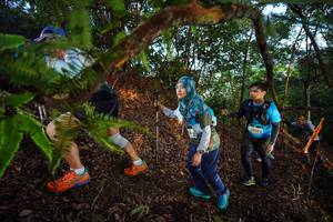 BIB: 
                            <button type="button" onclick="openModal(21873052)" class="btn btn-primary btn-sm float-right btn-popup" data-toggle="modal" data-target=".modal-high-quality">
                        <i class="fas fa-shopping-cart"></i> Add to Cart
                    </button>
                                            <button type="button" onclick="isThisMe(21873052, true)" class="btn btn-success btn-sm float-right btn-popup btn-isme hidden" data-toggle="tooltip" data-placement="bottom" title="นี่คือรูปของคุณใช่ไหม คลิกที่นี่เพื่อเอาเข้าอัลบั้ม">
                        <i class="fas fa-plus"></i> Add to album
                    </button>
                    <button type="button" onclick="isThisMe(21873052, false)" class="btn btn-warning btn-sm float-right btn-popup btn-isnotme hidden">
                        <i class="fas fa-ban"></i> Remove from album
                    </button>