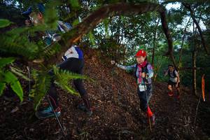 BIB: 
                            <button type="button" onclick="openModal(21867263)" class="btn btn-primary btn-sm float-right btn-popup" data-toggle="modal" data-target=".modal-high-quality">
                        <i class="fas fa-shopping-cart"></i> Add to Cart
                    </button>
                                            <button type="button" onclick="isThisMe(21867263, true)" class="btn btn-success btn-sm float-right btn-popup btn-isme hidden" data-toggle="tooltip" data-placement="bottom" title="นี่คือรูปของคุณใช่ไหม คลิกที่นี่เพื่อเอาเข้าอัลบั้ม">
                        <i class="fas fa-plus"></i> Add to album
                    </button>
                    <button type="button" onclick="isThisMe(21867263, false)" class="btn btn-warning btn-sm float-right btn-popup btn-isnotme hidden">
                        <i class="fas fa-ban"></i> Remove from album
                    </button>