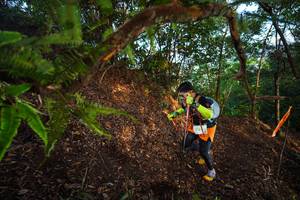 BIB: 216
                            <button type="button" onclick="openModal(21875458)" class="btn btn-primary btn-sm float-right btn-popup" data-toggle="modal" data-target=".modal-high-quality">
                        <i class="fas fa-shopping-cart"></i> Add to Cart
                    </button>
                                            <button type="button" onclick="isThisMe(21875458, true)" class="btn btn-success btn-sm float-right btn-popup btn-isme hidden" data-toggle="tooltip" data-placement="bottom" title="นี่คือรูปของคุณใช่ไหม คลิกที่นี่เพื่อเอาเข้าอัลบั้ม">
                        <i class="fas fa-plus"></i> Add to album
                    </button>
                    <button type="button" onclick="isThisMe(21875458, false)" class="btn btn-warning btn-sm float-right btn-popup btn-isnotme hidden">
                        <i class="fas fa-ban"></i> Remove from album
                    </button>