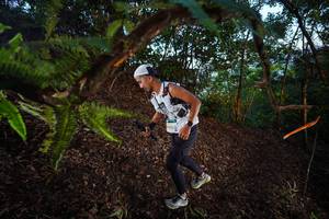 BIB: 490, 
                            <button type="button" onclick="openModal(21865176)" class="btn btn-primary btn-sm float-right btn-popup" data-toggle="modal" data-target=".modal-high-quality">
                        <i class="fas fa-shopping-cart"></i> Add to Cart
                    </button>
                                            <button type="button" onclick="isThisMe(21865176, true)" class="btn btn-success btn-sm float-right btn-popup btn-isme hidden" data-toggle="tooltip" data-placement="bottom" title="นี่คือรูปของคุณใช่ไหม คลิกที่นี่เพื่อเอาเข้าอัลบั้ม">
                        <i class="fas fa-plus"></i> Add to album
                    </button>
                    <button type="button" onclick="isThisMe(21865176, false)" class="btn btn-warning btn-sm float-right btn-popup btn-isnotme hidden">
                        <i class="fas fa-ban"></i> Remove from album
                    </button>