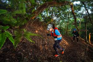 BIB: 
                            <button type="button" onclick="openModal(21873022)" class="btn btn-primary btn-sm float-right btn-popup" data-toggle="modal" data-target=".modal-high-quality">
                        <i class="fas fa-shopping-cart"></i> Add to Cart
                    </button>
                                            <button type="button" onclick="isThisMe(21873022, true)" class="btn btn-success btn-sm float-right btn-popup btn-isme hidden" data-toggle="tooltip" data-placement="bottom" title="นี่คือรูปของคุณใช่ไหม คลิกที่นี่เพื่อเอาเข้าอัลบั้ม">
                        <i class="fas fa-plus"></i> Add to album
                    </button>
                    <button type="button" onclick="isThisMe(21873022, false)" class="btn btn-warning btn-sm float-right btn-popup btn-isnotme hidden">
                        <i class="fas fa-ban"></i> Remove from album
                    </button>