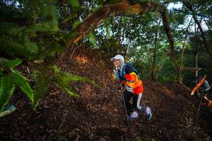 BIB: 
                            <button type="button" onclick="openModal(21872931)" class="btn btn-primary btn-sm float-right btn-popup" data-toggle="modal" data-target=".modal-high-quality">
                        <i class="fas fa-shopping-cart"></i> Add to Cart
                    </button>
                                            <button type="button" onclick="isThisMe(21872931, true)" class="btn btn-success btn-sm float-right btn-popup btn-isme hidden" data-toggle="tooltip" data-placement="bottom" title="นี่คือรูปของคุณใช่ไหม คลิกที่นี่เพื่อเอาเข้าอัลบั้ม">
                        <i class="fas fa-plus"></i> Add to album
                    </button>
                    <button type="button" onclick="isThisMe(21872931, false)" class="btn btn-warning btn-sm float-right btn-popup btn-isnotme hidden">
                        <i class="fas fa-ban"></i> Remove from album
                    </button>