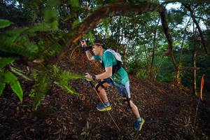 BIB: 
                            <button type="button" onclick="openModal(21867863)" class="btn btn-primary btn-sm float-right btn-popup" data-toggle="modal" data-target=".modal-high-quality">
                        <i class="fas fa-shopping-cart"></i> Add to Cart
                    </button>
                                            <button type="button" onclick="isThisMe(21867863, true)" class="btn btn-success btn-sm float-right btn-popup btn-isme hidden" data-toggle="tooltip" data-placement="bottom" title="นี่คือรูปของคุณใช่ไหม คลิกที่นี่เพื่อเอาเข้าอัลบั้ม">
                        <i class="fas fa-plus"></i> Add to album
                    </button>
                    <button type="button" onclick="isThisMe(21867863, false)" class="btn btn-warning btn-sm float-right btn-popup btn-isnotme hidden">
                        <i class="fas fa-ban"></i> Remove from album
                    </button>