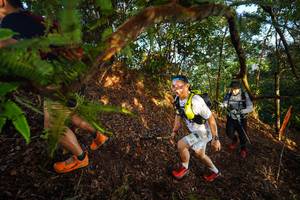 BIB: 
                            <button type="button" onclick="openModal(21870951)" class="btn btn-primary btn-sm float-right btn-popup" data-toggle="modal" data-target=".modal-high-quality">
                        <i class="fas fa-shopping-cart"></i> Add to Cart
                    </button>
                                            <button type="button" onclick="isThisMe(21870951, true)" class="btn btn-success btn-sm float-right btn-popup btn-isme hidden" data-toggle="tooltip" data-placement="bottom" title="นี่คือรูปของคุณใช่ไหม คลิกที่นี่เพื่อเอาเข้าอัลบั้ม">
                        <i class="fas fa-plus"></i> Add to album
                    </button>
                    <button type="button" onclick="isThisMe(21870951, false)" class="btn btn-warning btn-sm float-right btn-popup btn-isnotme hidden">
                        <i class="fas fa-ban"></i> Remove from album
                    </button>