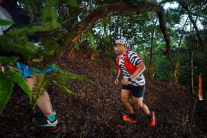 BIB: 
                            <button type="button" onclick="openModal(21867670)" class="btn btn-primary btn-sm float-right btn-popup" data-toggle="modal" data-target=".modal-high-quality">
                        <i class="fas fa-shopping-cart"></i> Add to Cart
                    </button>
                                            <button type="button" onclick="isThisMe(21867670, true)" class="btn btn-success btn-sm float-right btn-popup btn-isme hidden" data-toggle="tooltip" data-placement="bottom" title="นี่คือรูปของคุณใช่ไหม คลิกที่นี่เพื่อเอาเข้าอัลบั้ม">
                        <i class="fas fa-plus"></i> Add to album
                    </button>
                    <button type="button" onclick="isThisMe(21867670, false)" class="btn btn-warning btn-sm float-right btn-popup btn-isnotme hidden">
                        <i class="fas fa-ban"></i> Remove from album
                    </button>