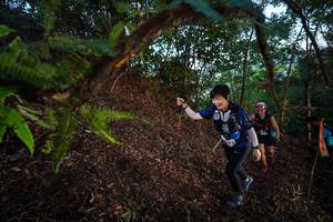 BIB: 
                            <button type="button" onclick="openModal(21866456)" class="btn btn-primary btn-sm float-right btn-popup" data-toggle="modal" data-target=".modal-high-quality">
                        <i class="fas fa-shopping-cart"></i> Add to Cart
                    </button>
                                            <button type="button" onclick="isThisMe(21866456, true)" class="btn btn-success btn-sm float-right btn-popup btn-isme hidden" data-toggle="tooltip" data-placement="bottom" title="นี่คือรูปของคุณใช่ไหม คลิกที่นี่เพื่อเอาเข้าอัลบั้ม">
                        <i class="fas fa-plus"></i> Add to album
                    </button>
                    <button type="button" onclick="isThisMe(21866456, false)" class="btn btn-warning btn-sm float-right btn-popup btn-isnotme hidden">
                        <i class="fas fa-ban"></i> Remove from album
                    </button>