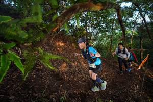 BIB: 2006
                            <button type="button" onclick="openModal(21873510)" class="btn btn-primary btn-sm float-right btn-popup" data-toggle="modal" data-target=".modal-high-quality">
                        <i class="fas fa-shopping-cart"></i> Add to Cart
                    </button>
                                            <button type="button" onclick="isThisMe(21873510, true)" class="btn btn-success btn-sm float-right btn-popup btn-isme hidden" data-toggle="tooltip" data-placement="bottom" title="นี่คือรูปของคุณใช่ไหม คลิกที่นี่เพื่อเอาเข้าอัลบั้ม">
                        <i class="fas fa-plus"></i> Add to album
                    </button>
                    <button type="button" onclick="isThisMe(21873510, false)" class="btn btn-warning btn-sm float-right btn-popup btn-isnotme hidden">
                        <i class="fas fa-ban"></i> Remove from album
                    </button>