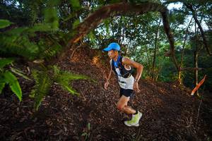 BIB: 
                            <button type="button" onclick="openModal(21867973)" class="btn btn-primary btn-sm float-right btn-popup" data-toggle="modal" data-target=".modal-high-quality">
                        <i class="fas fa-shopping-cart"></i> Add to Cart
                    </button>
                                            <button type="button" onclick="isThisMe(21867973, true)" class="btn btn-success btn-sm float-right btn-popup btn-isme hidden" data-toggle="tooltip" data-placement="bottom" title="นี่คือรูปของคุณใช่ไหม คลิกที่นี่เพื่อเอาเข้าอัลบั้ม">
                        <i class="fas fa-plus"></i> Add to album
                    </button>
                    <button type="button" onclick="isThisMe(21867973, false)" class="btn btn-warning btn-sm float-right btn-popup btn-isnotme hidden">
                        <i class="fas fa-ban"></i> Remove from album
                    </button>