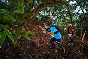 BIB: 
                            <button type="button" onclick="openModal(21872023)" class="btn btn-primary btn-sm float-right btn-popup" data-toggle="modal" data-target=".modal-high-quality">
                        <i class="fas fa-shopping-cart"></i> Add to Cart
                    </button>
                                            <button type="button" onclick="isThisMe(21872023, true)" class="btn btn-success btn-sm float-right btn-popup btn-isme hidden" data-toggle="tooltip" data-placement="bottom" title="นี่คือรูปของคุณใช่ไหม คลิกที่นี่เพื่อเอาเข้าอัลบั้ม">
                        <i class="fas fa-plus"></i> Add to album
                    </button>
                    <button type="button" onclick="isThisMe(21872023, false)" class="btn btn-warning btn-sm float-right btn-popup btn-isnotme hidden">
                        <i class="fas fa-ban"></i> Remove from album
                    </button>