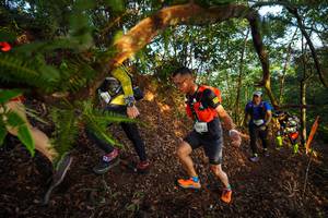 BIB: 680
                            <button type="button" onclick="openModal(21870184)" class="btn btn-primary btn-sm float-right btn-popup" data-toggle="modal" data-target=".modal-high-quality">
                        <i class="fas fa-shopping-cart"></i> Add to Cart
                    </button>
                                            <button type="button" onclick="isThisMe(21870184, true)" class="btn btn-success btn-sm float-right btn-popup btn-isme hidden" data-toggle="tooltip" data-placement="bottom" title="นี่คือรูปของคุณใช่ไหม คลิกที่นี่เพื่อเอาเข้าอัลบั้ม">
                        <i class="fas fa-plus"></i> Add to album
                    </button>
                    <button type="button" onclick="isThisMe(21870184, false)" class="btn btn-warning btn-sm float-right btn-popup btn-isnotme hidden">
                        <i class="fas fa-ban"></i> Remove from album
                    </button>