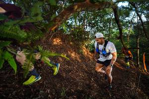 BIB: 
                            <button type="button" onclick="openModal(21871753)" class="btn btn-primary btn-sm float-right btn-popup" data-toggle="modal" data-target=".modal-high-quality">
                        <i class="fas fa-shopping-cart"></i> Add to Cart
                    </button>
                                            <button type="button" onclick="isThisMe(21871753, true)" class="btn btn-success btn-sm float-right btn-popup btn-isme hidden" data-toggle="tooltip" data-placement="bottom" title="นี่คือรูปของคุณใช่ไหม คลิกที่นี่เพื่อเอาเข้าอัลบั้ม">
                        <i class="fas fa-plus"></i> Add to album
                    </button>
                    <button type="button" onclick="isThisMe(21871753, false)" class="btn btn-warning btn-sm float-right btn-popup btn-isnotme hidden">
                        <i class="fas fa-ban"></i> Remove from album
                    </button>