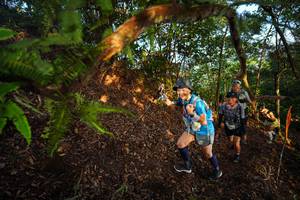 BIB: 
                            <button type="button" onclick="openModal(21870476)" class="btn btn-primary btn-sm float-right btn-popup" data-toggle="modal" data-target=".modal-high-quality">
                        <i class="fas fa-shopping-cart"></i> Add to Cart
                    </button>
                                            <button type="button" onclick="isThisMe(21870476, true)" class="btn btn-success btn-sm float-right btn-popup btn-isme hidden" data-toggle="tooltip" data-placement="bottom" title="นี่คือรูปของคุณใช่ไหม คลิกที่นี่เพื่อเอาเข้าอัลบั้ม">
                        <i class="fas fa-plus"></i> Add to album
                    </button>
                    <button type="button" onclick="isThisMe(21870476, false)" class="btn btn-warning btn-sm float-right btn-popup btn-isnotme hidden">
                        <i class="fas fa-ban"></i> Remove from album
                    </button>