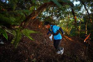 BIB: 
                            <button type="button" onclick="openModal(21865872)" class="btn btn-primary btn-sm float-right btn-popup" data-toggle="modal" data-target=".modal-high-quality">
                        <i class="fas fa-shopping-cart"></i> Add to Cart
                    </button>
                                            <button type="button" onclick="isThisMe(21865872, true)" class="btn btn-success btn-sm float-right btn-popup btn-isme hidden" data-toggle="tooltip" data-placement="bottom" title="นี่คือรูปของคุณใช่ไหม คลิกที่นี่เพื่อเอาเข้าอัลบั้ม">
                        <i class="fas fa-plus"></i> Add to album
                    </button>
                    <button type="button" onclick="isThisMe(21865872, false)" class="btn btn-warning btn-sm float-right btn-popup btn-isnotme hidden">
                        <i class="fas fa-ban"></i> Remove from album
                    </button>