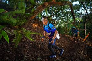 BIB: 
                            <button type="button" onclick="openModal(21872227)" class="btn btn-primary btn-sm float-right btn-popup" data-toggle="modal" data-target=".modal-high-quality">
                        <i class="fas fa-shopping-cart"></i> Add to Cart
                    </button>
                                            <button type="button" onclick="isThisMe(21872227, true)" class="btn btn-success btn-sm float-right btn-popup btn-isme hidden" data-toggle="tooltip" data-placement="bottom" title="นี่คือรูปของคุณใช่ไหม คลิกที่นี่เพื่อเอาเข้าอัลบั้ม">
                        <i class="fas fa-plus"></i> Add to album
                    </button>
                    <button type="button" onclick="isThisMe(21872227, false)" class="btn btn-warning btn-sm float-right btn-popup btn-isnotme hidden">
                        <i class="fas fa-ban"></i> Remove from album
                    </button>