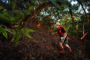 BIB: 
                            <button type="button" onclick="openModal(21865907)" class="btn btn-primary btn-sm float-right btn-popup" data-toggle="modal" data-target=".modal-high-quality">
                        <i class="fas fa-shopping-cart"></i> Add to Cart
                    </button>
                                            <button type="button" onclick="isThisMe(21865907, true)" class="btn btn-success btn-sm float-right btn-popup btn-isme hidden" data-toggle="tooltip" data-placement="bottom" title="นี่คือรูปของคุณใช่ไหม คลิกที่นี่เพื่อเอาเข้าอัลบั้ม">
                        <i class="fas fa-plus"></i> Add to album
                    </button>
                    <button type="button" onclick="isThisMe(21865907, false)" class="btn btn-warning btn-sm float-right btn-popup btn-isnotme hidden">
                        <i class="fas fa-ban"></i> Remove from album
                    </button>