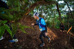 BIB: 
                            <button type="button" onclick="openModal(21877697)" class="btn btn-primary btn-sm float-right btn-popup" data-toggle="modal" data-target=".modal-high-quality">
                        <i class="fas fa-shopping-cart"></i> Add to Cart
                    </button>
                                            <button type="button" onclick="isThisMe(21877697, true)" class="btn btn-success btn-sm float-right btn-popup btn-isme hidden" data-toggle="tooltip" data-placement="bottom" title="นี่คือรูปของคุณใช่ไหม คลิกที่นี่เพื่อเอาเข้าอัลบั้ม">
                        <i class="fas fa-plus"></i> Add to album
                    </button>
                    <button type="button" onclick="isThisMe(21877697, false)" class="btn btn-warning btn-sm float-right btn-popup btn-isnotme hidden">
                        <i class="fas fa-ban"></i> Remove from album
                    </button>