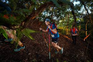 BIB: 600
                            <button type="button" onclick="openModal(21865463)" class="btn btn-primary btn-sm float-right btn-popup" data-toggle="modal" data-target=".modal-high-quality">
                        <i class="fas fa-shopping-cart"></i> Add to Cart
                    </button>
                                            <button type="button" onclick="isThisMe(21865463, true)" class="btn btn-success btn-sm float-right btn-popup btn-isme hidden" data-toggle="tooltip" data-placement="bottom" title="นี่คือรูปของคุณใช่ไหม คลิกที่นี่เพื่อเอาเข้าอัลบั้ม">
                        <i class="fas fa-plus"></i> Add to album
                    </button>
                    <button type="button" onclick="isThisMe(21865463, false)" class="btn btn-warning btn-sm float-right btn-popup btn-isnotme hidden">
                        <i class="fas fa-ban"></i> Remove from album
                    </button>