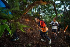 BIB: 
                            <button type="button" onclick="openModal(21873181)" class="btn btn-primary btn-sm float-right btn-popup" data-toggle="modal" data-target=".modal-high-quality">
                        <i class="fas fa-shopping-cart"></i> Add to Cart
                    </button>
                                            <button type="button" onclick="isThisMe(21873181, true)" class="btn btn-success btn-sm float-right btn-popup btn-isme hidden" data-toggle="tooltip" data-placement="bottom" title="นี่คือรูปของคุณใช่ไหม คลิกที่นี่เพื่อเอาเข้าอัลบั้ม">
                        <i class="fas fa-plus"></i> Add to album
                    </button>
                    <button type="button" onclick="isThisMe(21873181, false)" class="btn btn-warning btn-sm float-right btn-popup btn-isnotme hidden">
                        <i class="fas fa-ban"></i> Remove from album
                    </button>