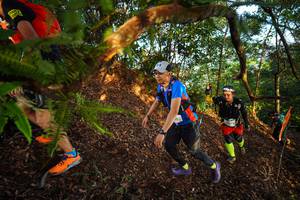 BIB: 
                            <button type="button" onclick="openModal(21870209)" class="btn btn-primary btn-sm float-right btn-popup" data-toggle="modal" data-target=".modal-high-quality">
                        <i class="fas fa-shopping-cart"></i> Add to Cart
                    </button>
                                            <button type="button" onclick="isThisMe(21870209, true)" class="btn btn-success btn-sm float-right btn-popup btn-isme hidden" data-toggle="tooltip" data-placement="bottom" title="นี่คือรูปของคุณใช่ไหม คลิกที่นี่เพื่อเอาเข้าอัลบั้ม">
                        <i class="fas fa-plus"></i> Add to album
                    </button>
                    <button type="button" onclick="isThisMe(21870209, false)" class="btn btn-warning btn-sm float-right btn-popup btn-isnotme hidden">
                        <i class="fas fa-ban"></i> Remove from album
                    </button>