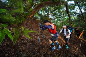 BIB: 
                            <button type="button" onclick="openModal(21878903)" class="btn btn-primary btn-sm float-right btn-popup" data-toggle="modal" data-target=".modal-high-quality">
                        <i class="fas fa-shopping-cart"></i> Add to Cart
                    </button>
                                            <button type="button" onclick="isThisMe(21878903, true)" class="btn btn-success btn-sm float-right btn-popup btn-isme hidden" data-toggle="tooltip" data-placement="bottom" title="นี่คือรูปของคุณใช่ไหม คลิกที่นี่เพื่อเอาเข้าอัลบั้ม">
                        <i class="fas fa-plus"></i> Add to album
                    </button>
                    <button type="button" onclick="isThisMe(21878903, false)" class="btn btn-warning btn-sm float-right btn-popup btn-isnotme hidden">
                        <i class="fas fa-ban"></i> Remove from album
                    </button>