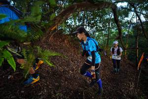 BIB: 
                            <button type="button" onclick="openModal(21867023)" class="btn btn-primary btn-sm float-right btn-popup" data-toggle="modal" data-target=".modal-high-quality">
                        <i class="fas fa-shopping-cart"></i> Add to Cart
                    </button>
                                            <button type="button" onclick="isThisMe(21867023, true)" class="btn btn-success btn-sm float-right btn-popup btn-isme hidden" data-toggle="tooltip" data-placement="bottom" title="นี่คือรูปของคุณใช่ไหม คลิกที่นี่เพื่อเอาเข้าอัลบั้ม">
                        <i class="fas fa-plus"></i> Add to album
                    </button>
                    <button type="button" onclick="isThisMe(21867023, false)" class="btn btn-warning btn-sm float-right btn-popup btn-isnotme hidden">
                        <i class="fas fa-ban"></i> Remove from album
                    </button>