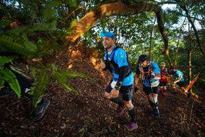 BIB: 2225
                            <button type="button" onclick="openModal(21870032)" class="btn btn-primary btn-sm float-right btn-popup" data-toggle="modal" data-target=".modal-high-quality">
                        <i class="fas fa-shopping-cart"></i> Add to Cart
                    </button>
                                            <button type="button" onclick="isThisMe(21870032, true)" class="btn btn-success btn-sm float-right btn-popup btn-isme hidden" data-toggle="tooltip" data-placement="bottom" title="นี่คือรูปของคุณใช่ไหม คลิกที่นี่เพื่อเอาเข้าอัลบั้ม">
                        <i class="fas fa-plus"></i> Add to album
                    </button>
                    <button type="button" onclick="isThisMe(21870032, false)" class="btn btn-warning btn-sm float-right btn-popup btn-isnotme hidden">
                        <i class="fas fa-ban"></i> Remove from album
                    </button>