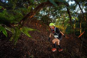 BIB: 2439
                            <button type="button" onclick="openModal(21865624)" class="btn btn-primary btn-sm float-right btn-popup" data-toggle="modal" data-target=".modal-high-quality">
                        <i class="fas fa-shopping-cart"></i> Add to Cart
                    </button>
                                            <button type="button" onclick="isThisMe(21865624, true)" class="btn btn-success btn-sm float-right btn-popup btn-isme hidden" data-toggle="tooltip" data-placement="bottom" title="นี่คือรูปของคุณใช่ไหม คลิกที่นี่เพื่อเอาเข้าอัลบั้ม">
                        <i class="fas fa-plus"></i> Add to album
                    </button>
                    <button type="button" onclick="isThisMe(21865624, false)" class="btn btn-warning btn-sm float-right btn-popup btn-isnotme hidden">
                        <i class="fas fa-ban"></i> Remove from album
                    </button>