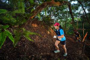 BIB: 
                            <button type="button" onclick="openModal(21872750)" class="btn btn-primary btn-sm float-right btn-popup" data-toggle="modal" data-target=".modal-high-quality">
                        <i class="fas fa-shopping-cart"></i> Add to Cart
                    </button>
                                            <button type="button" onclick="isThisMe(21872750, true)" class="btn btn-success btn-sm float-right btn-popup btn-isme hidden" data-toggle="tooltip" data-placement="bottom" title="นี่คือรูปของคุณใช่ไหม คลิกที่นี่เพื่อเอาเข้าอัลบั้ม">
                        <i class="fas fa-plus"></i> Add to album
                    </button>
                    <button type="button" onclick="isThisMe(21872750, false)" class="btn btn-warning btn-sm float-right btn-popup btn-isnotme hidden">
                        <i class="fas fa-ban"></i> Remove from album
                    </button>