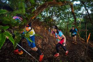 BIB: 
                            <button type="button" onclick="openModal(21877249)" class="btn btn-primary btn-sm float-right btn-popup" data-toggle="modal" data-target=".modal-high-quality">
                        <i class="fas fa-shopping-cart"></i> Add to Cart
                    </button>
                                            <button type="button" onclick="isThisMe(21877249, true)" class="btn btn-success btn-sm float-right btn-popup btn-isme hidden" data-toggle="tooltip" data-placement="bottom" title="นี่คือรูปของคุณใช่ไหม คลิกที่นี่เพื่อเอาเข้าอัลบั้ม">
                        <i class="fas fa-plus"></i> Add to album
                    </button>
                    <button type="button" onclick="isThisMe(21877249, false)" class="btn btn-warning btn-sm float-right btn-popup btn-isnotme hidden">
                        <i class="fas fa-ban"></i> Remove from album
                    </button>