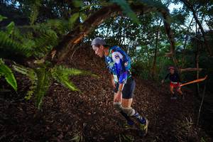 BIB: 
                            <button type="button" onclick="openModal(21865044)" class="btn btn-primary btn-sm float-right btn-popup" data-toggle="modal" data-target=".modal-high-quality">
                        <i class="fas fa-shopping-cart"></i> Add to Cart
                    </button>
                                            <button type="button" onclick="isThisMe(21865044, true)" class="btn btn-success btn-sm float-right btn-popup btn-isme hidden" data-toggle="tooltip" data-placement="bottom" title="นี่คือรูปของคุณใช่ไหม คลิกที่นี่เพื่อเอาเข้าอัลบั้ม">
                        <i class="fas fa-plus"></i> Add to album
                    </button>
                    <button type="button" onclick="isThisMe(21865044, false)" class="btn btn-warning btn-sm float-right btn-popup btn-isnotme hidden">
                        <i class="fas fa-ban"></i> Remove from album
                    </button>