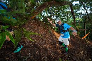 BIB: 012
                            <button type="button" onclick="openModal(21878170)" class="btn btn-primary btn-sm float-right btn-popup" data-toggle="modal" data-target=".modal-high-quality">
                        <i class="fas fa-shopping-cart"></i> Add to Cart
                    </button>
                                            <button type="button" onclick="isThisMe(21878170, true)" class="btn btn-success btn-sm float-right btn-popup btn-isme hidden" data-toggle="tooltip" data-placement="bottom" title="นี่คือรูปของคุณใช่ไหม คลิกที่นี่เพื่อเอาเข้าอัลบั้ม">
                        <i class="fas fa-plus"></i> Add to album
                    </button>
                    <button type="button" onclick="isThisMe(21878170, false)" class="btn btn-warning btn-sm float-right btn-popup btn-isnotme hidden">
                        <i class="fas fa-ban"></i> Remove from album
                    </button>