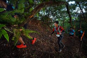 BIB: 
                            <button type="button" onclick="openModal(21866886)" class="btn btn-primary btn-sm float-right btn-popup" data-toggle="modal" data-target=".modal-high-quality">
                        <i class="fas fa-shopping-cart"></i> Add to Cart
                    </button>
                                            <button type="button" onclick="isThisMe(21866886, true)" class="btn btn-success btn-sm float-right btn-popup btn-isme hidden" data-toggle="tooltip" data-placement="bottom" title="นี่คือรูปของคุณใช่ไหม คลิกที่นี่เพื่อเอาเข้าอัลบั้ม">
                        <i class="fas fa-plus"></i> Add to album
                    </button>
                    <button type="button" onclick="isThisMe(21866886, false)" class="btn btn-warning btn-sm float-right btn-popup btn-isnotme hidden">
                        <i class="fas fa-ban"></i> Remove from album
                    </button>