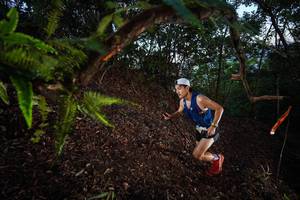 BIB: 
                            <button type="button" onclick="openModal(21864719)" class="btn btn-primary btn-sm float-right btn-popup" data-toggle="modal" data-target=".modal-high-quality">
                        <i class="fas fa-shopping-cart"></i> Add to Cart
                    </button>
                                            <button type="button" onclick="isThisMe(21864719, true)" class="btn btn-success btn-sm float-right btn-popup btn-isme hidden" data-toggle="tooltip" data-placement="bottom" title="นี่คือรูปของคุณใช่ไหม คลิกที่นี่เพื่อเอาเข้าอัลบั้ม">
                        <i class="fas fa-plus"></i> Add to album
                    </button>
                    <button type="button" onclick="isThisMe(21864719, false)" class="btn btn-warning btn-sm float-right btn-popup btn-isnotme hidden">
                        <i class="fas fa-ban"></i> Remove from album
                    </button>